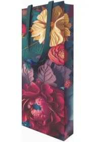 Anna Style Torebka prezentowa 36x12x10cm