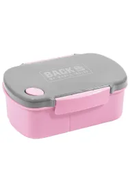Derform �niadani�wka BackUp 7 B36 r�/szary