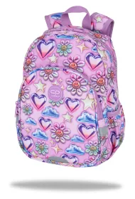 Patio Plecak dzieci�cy Coolpack Toby BALLOONS