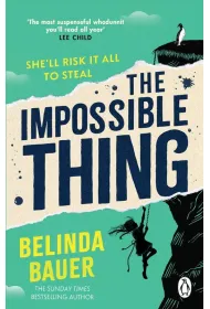 The Impossible Thing