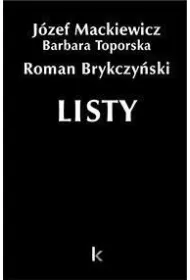 Listy T.38