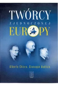 Tw�rcy Zjednoczonej Europy