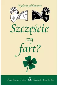 Szczcie czy fart?