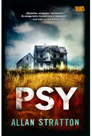 Psy