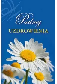 Psalmy uzdrowienia