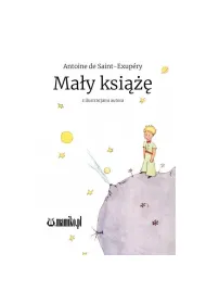 Ma�y Ksi���