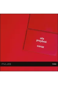 Coraz