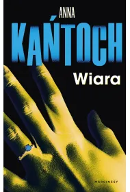 Wiara