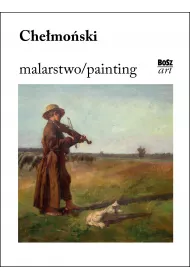 Che�mo�ski. Malarstwo/painting