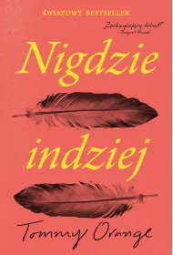 Nigdzie Indziej