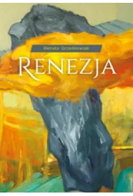 Renezja