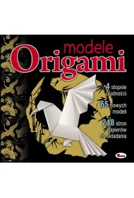 Modele origami