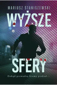 Wy�sze Sfery