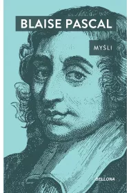 eBook My�li mobi epub