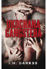 eBook Ukochana gangstera mobi epub