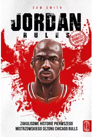 eBook The Jordan rules pdf mobi epub