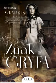 eBook Znak Gryfa mobi epub