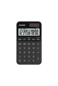 Kalkulator kieszonkowy Casio SL-310YC-BK