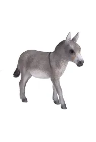Figurka Osio�
