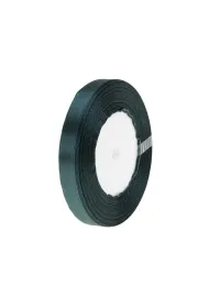 Brewis Wst��ka satynowa 74 ziele� butelkowa 12mm/32m