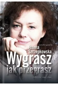 Wygrasz jak przegrasz (OT)
