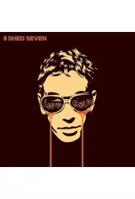 Liquid Gold (vinyl)