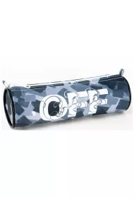 Fandy Pi�rnik rolka Off mix