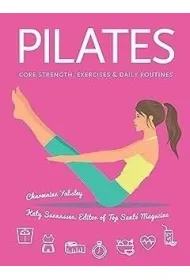 Pilates w.ang