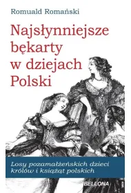 Najs�ynniejsze b�karty w dziejach Polski