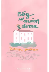 Bg w moim domu