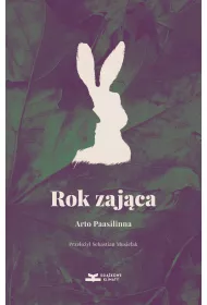 Rok zaj�ca