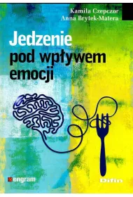 Jedzenie pod wp�ywem emocji