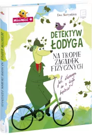 Detektyw �odyga cz II