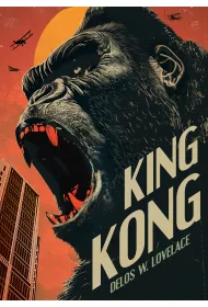 King Kong