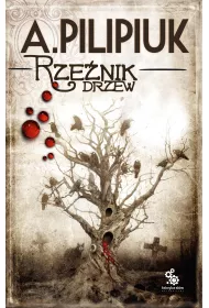 eBook Rze�nik drzew mobi epub