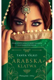 eBook Arabska kltwa mobi epub