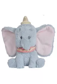 Disney Dumbo maskotka pluszowa 50cm