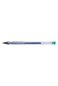 D�ugopis �elowy Office Products Classic 0.7 mm