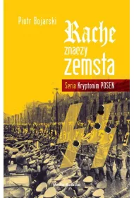 Rache znaczy zemsta
