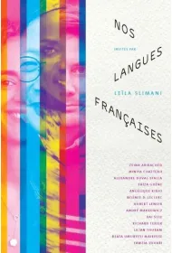 Nos langues francaises