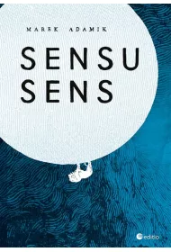 Sensu sens *