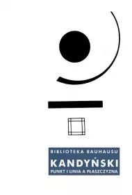 Punkt i linia a paszczyzna