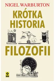 Kr�tka historia filozofii