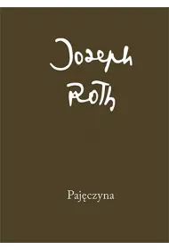 Paj�czyna