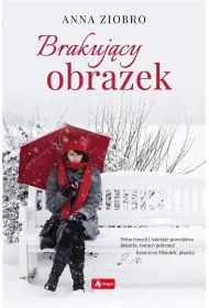 Brakuj�cy obrazek