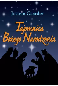 Tajemnica Boego Narodzenia