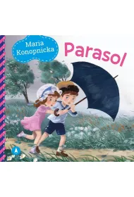 Parasol