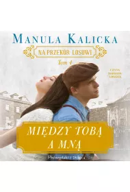 Audiobook Midzy tob a mn mp3