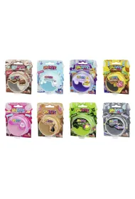 Gootastic Slime w pude�ku, 8 rodzaj�w Simba
