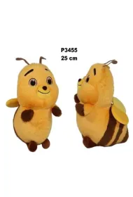 Pszczo�a 25cm Sun-Day